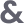 Bubty logo